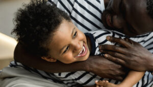 Tips-For-Getting-The-House-You-Truly-Desire