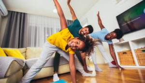 tips-on-choosing-the-right-house-to-buy-in-jamaica