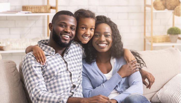 Top Tips for Selling Real Estate in Jamaica