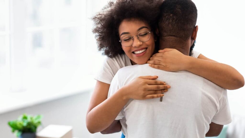 Jamaica Real Estate Market Home Buyer