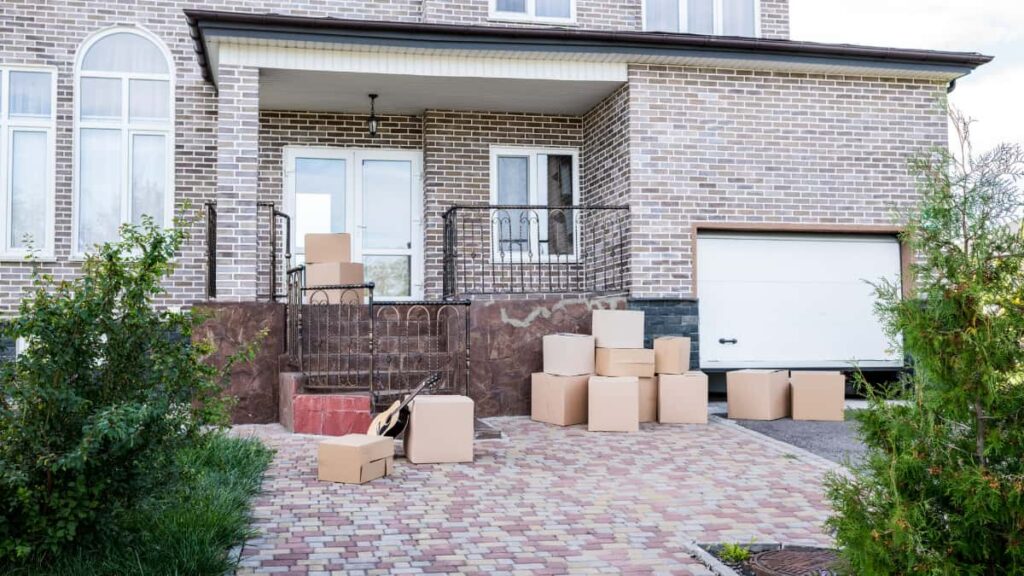 Sell your montego bay homes quickly