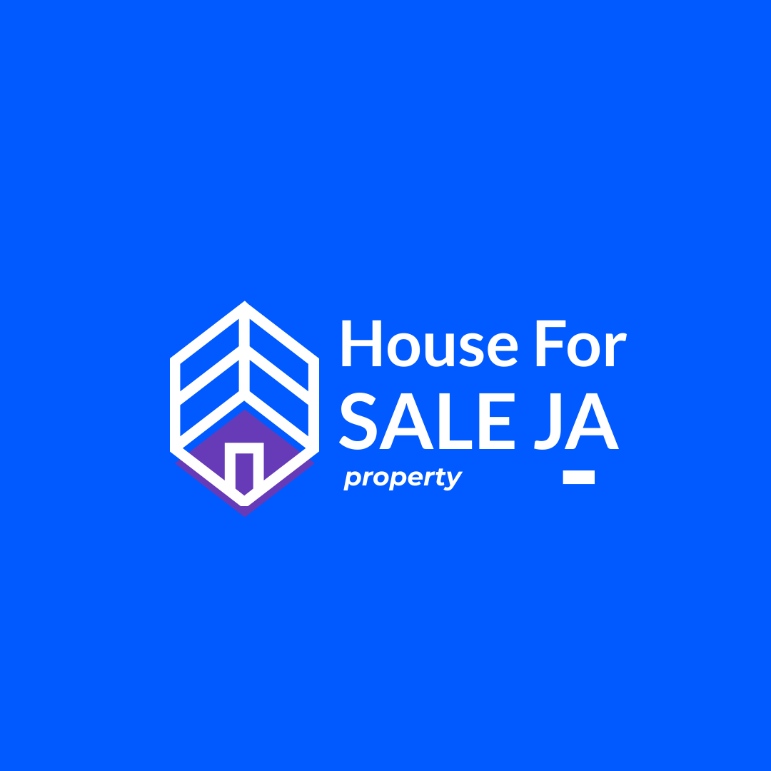 House for Sale JA Property 500x500 px
