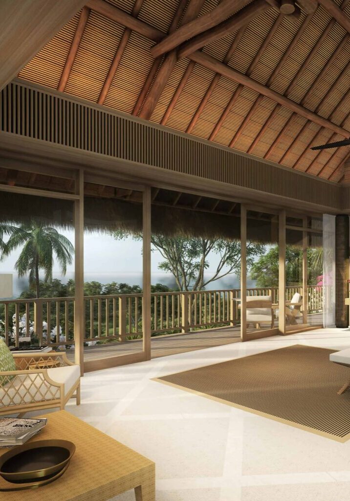 houseforrentja.com-luxury-rental